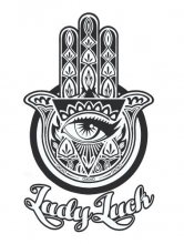 Lady Luck Skate & Smoke Shop Lady Luck Skate & Smoke Shop