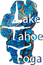 Lake Tahoe Yoga Lake Tahoe Yoga