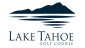 Logo for Lake Tahoe Golf Course & Clubhouse