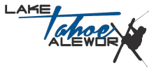 Lake Tahoe AleWorX Lake Tahoe AleWorX