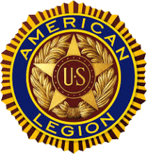 American Legion Post 795 American Legion Post 795