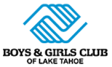 Boys & Girls Club South Lake Tahoe Boys & Girls Club South Lake Tahoe