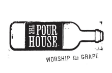 The Pour House The Pour House