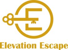 Elevation Escape Elevation Escape