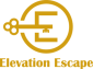 Elevation Escape