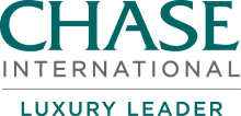 Chase International Real Estate Chase International Real Estate