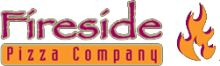 Fireside Pizza Company Fireside Pizza Company