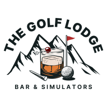 Golf Lodge Bar & Simulators Golf Lodge Bar & Simulators