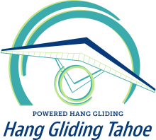 Hang Gliding Tahoe Hang Gliding Tahoe