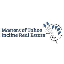 Masters of Tahoe Incline Real Estate Masters of Tahoe Incline Real Estate