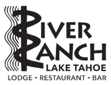 River Ranch Lodge & Restaurant River Ranch Lodge & Restaurant