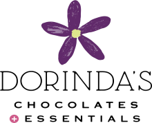 Dorinda's Chocolates & Essentials Dorinda's Chocolates & Essentials
