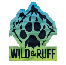 Wild & Ruff Wild & Ruff