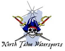 North Tahoe Watersports North Tahoe Watersports