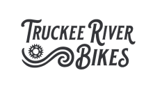 Truckee River Bikes Truckee River Bikes