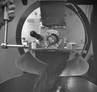 Bare Roots Artisan Coffee Roasting Co. photo