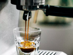 Bare Roots Artisan Coffee Roasting Co. photo