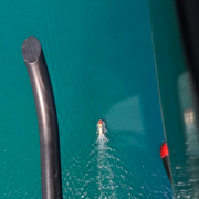 Tahoe Helicopters photo