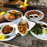 Bridgetender Tavern & Grill photo