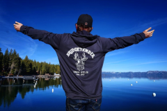 Bridgetender Tavern & Grill photo