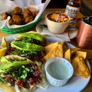 Bridgetender Tavern & Grill photo