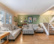 3 Bears Hideout at Lake Forest