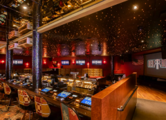 Crystal Bay Casino photo