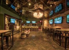 Crystal Bay Casino photo