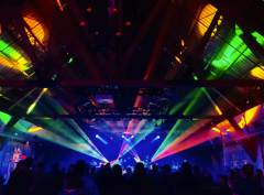 Crystal Bay Casino photo