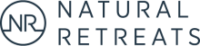 Natural Retreats Natural Retreats