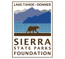 Sierra State Parks Foundation Sierra State Parks Foundation