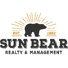 Sun Bear Realty & Vacation Rentals Sun Bear Realty & Vacation Rentals