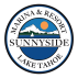 Sunnyside Marina & Watersports