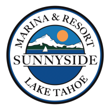 Sunnyside Marina & Watersports Sunnyside Marina & Watersports
