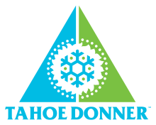 Tahoe Donner Tahoe Donner