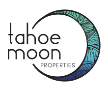 Tahoe Moon Properties Tahoe Moon Properties