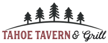 Tahoe Tavern & Grill Tahoe Tavern & Grill