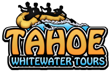 Tahoe Whitewater Tours Tahoe Whitewater Tours