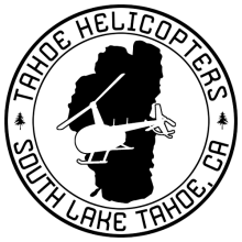 Tahoe Helicopters Tahoe Helicopters