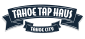 Tahoe Tap Haus