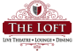 The Loft Theatre