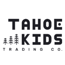 Tahoe Kids Trading Co. Tahoe Kids Trading Co.