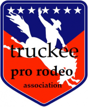 Truckee Pro Rodeo Association Truckee Pro Rodeo Association