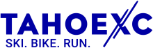 Tahoe XC Tahoe XC