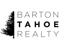 Barton Tahoe Realty Barton Tahoe Realty