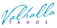 Valhalla Tahoe Valhalla Tahoe
