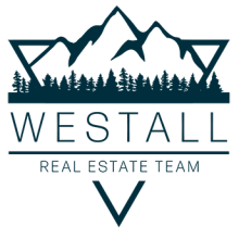 Westall Real Estate Team Westall Real Estate Team