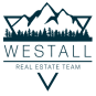 Logo for Westall Real Estate Team
