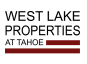 Logo for West Lake Properties